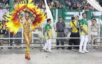Brazil_Carnaval 2014-538sk3isnz.jpg