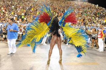 Brazil_Carnaval-2014-c38sk3rod7.jpg