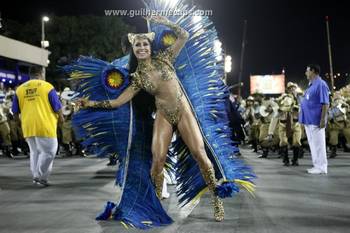 Brazil_Carnaval 2014-h38sk3sn6f.jpg