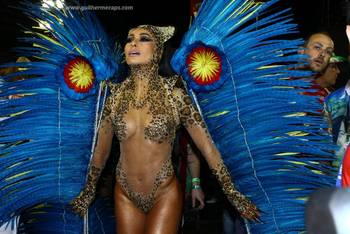 Brazil_Carnaval 2014-q38sk3tmdm.jpg
