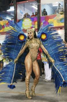 Brazil_Carnaval 2014-738sk3w17t.jpg