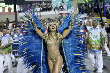 Brazil_Carnaval 2014-m38sk4alwn.jpg