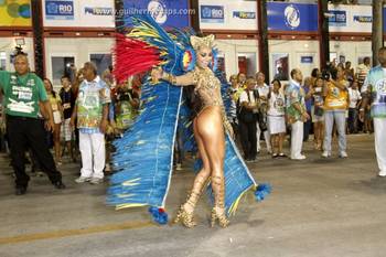 Brazil_Carnaval 2014-j38sk4bia7.jpg