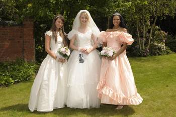 Lustful brides-w3l0nc6kif.jpg