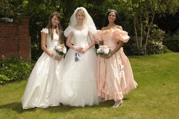 Lustful brides-y3l0nc7fe6.jpg