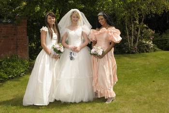 Lustful brides-13l0nc83lf.jpg