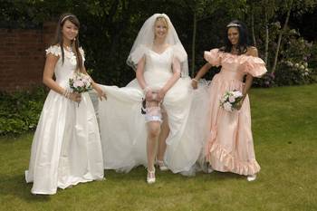 Lustful brides-b3l0ncms5l.jpg