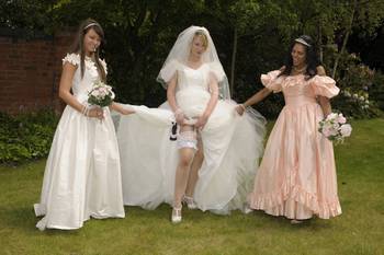 Lustful brides-i3l0ncn1n6.jpg
