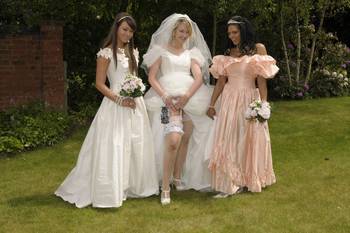 Lustful brides-p3l0ncospi.jpg