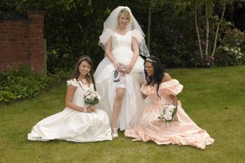 Lustful brides-73l0ncpxtv.jpg
