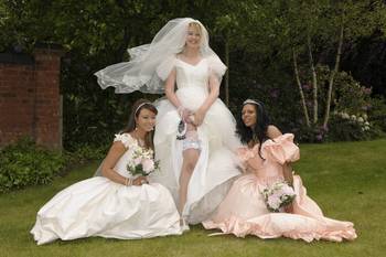 Lustful brides-o3l0ncspxm.jpg