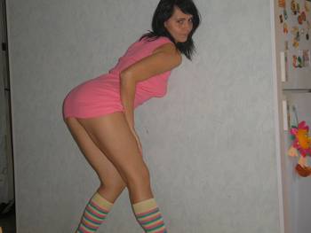AMATeur nice russian girl-r3mpsbob1r.jpg