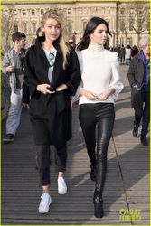 22566787_kendall-jenner-attacked-by-a-fa