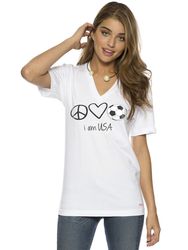 23515370_i-am-usa-peace-love-soccer-whit
