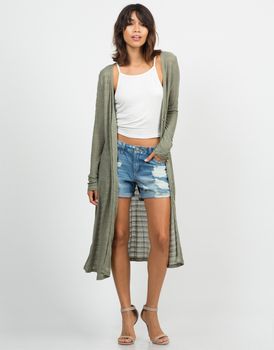 23930585_buttonedfrontcardigan_olive_fro