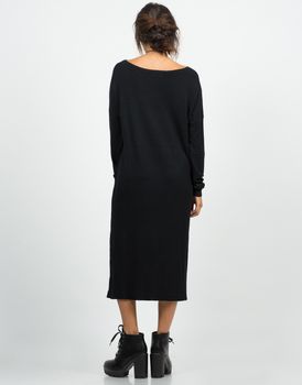 23930631_longsweaterdress_black_back.jpe