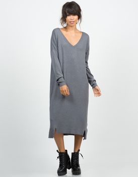 23930635_longsweaterdress_gray_front.jpe