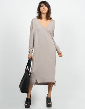 23930637_longsweaterdress_taupe_front.jp