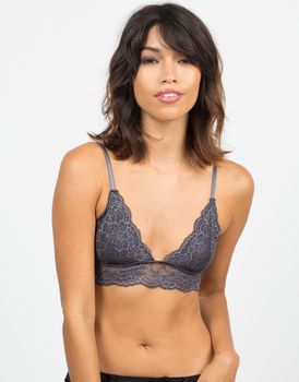 23930684_trianglelacetrimbralette_charco