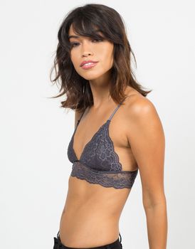 23930686_trianglelacetrimbralette_charco
