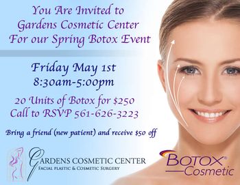 24200620_Botox-event-may2015.jpg