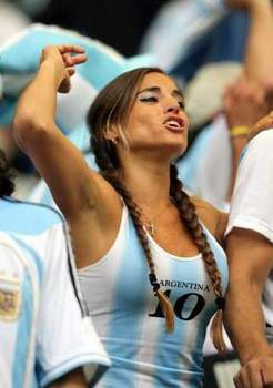 [Image: 18879356_world-cup-2006-babes-argentina.jpg]